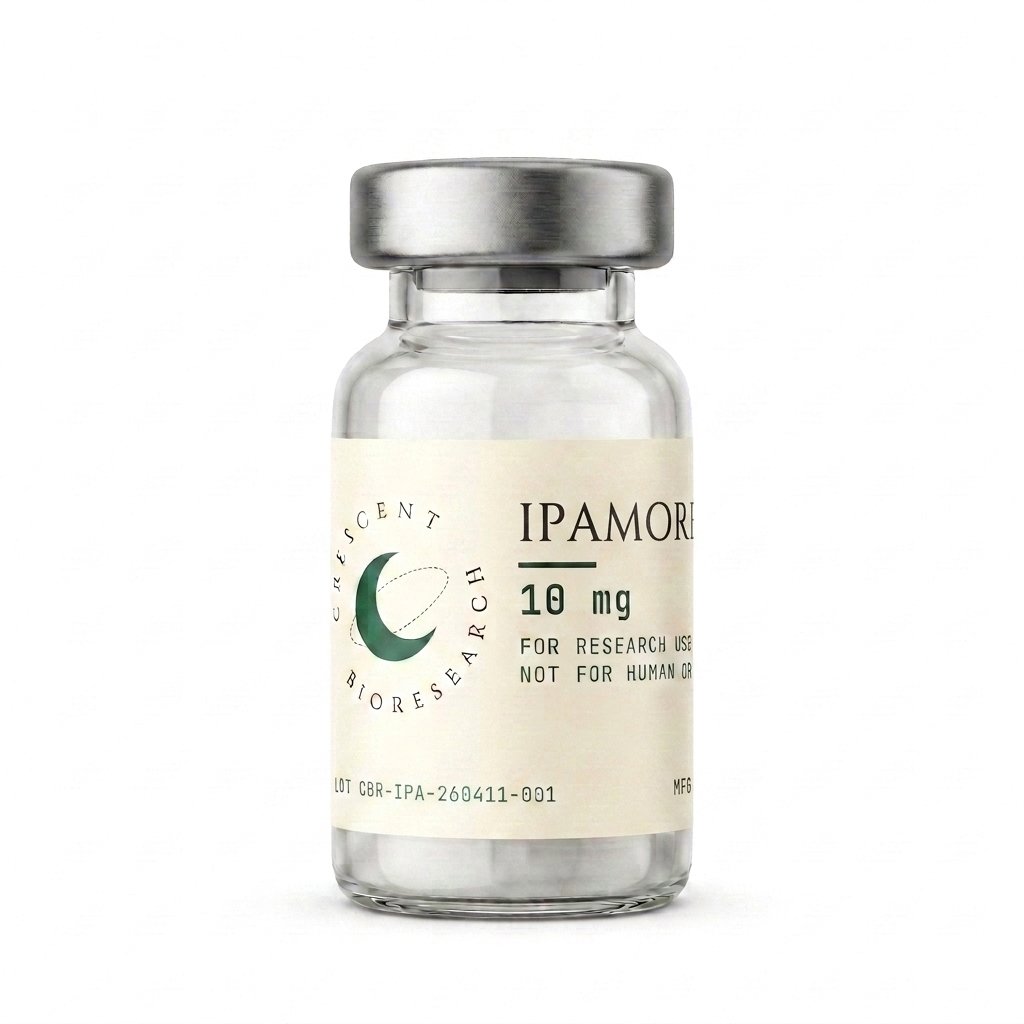 Ipamorelin